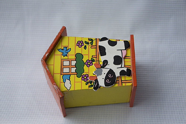 ��ͯ��߷�ģ