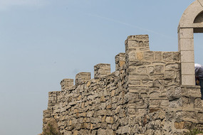 �����ؿ���ǽ