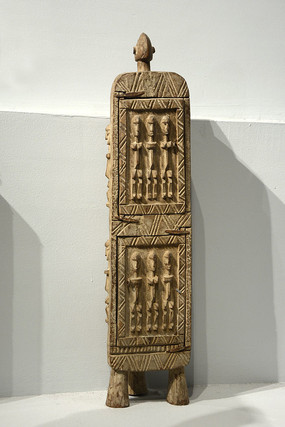 ����ľ���������