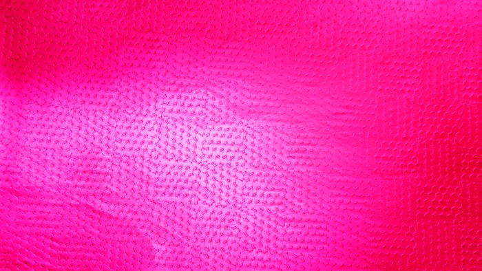 ��ɫ��������