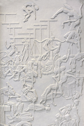 �������ֻ�