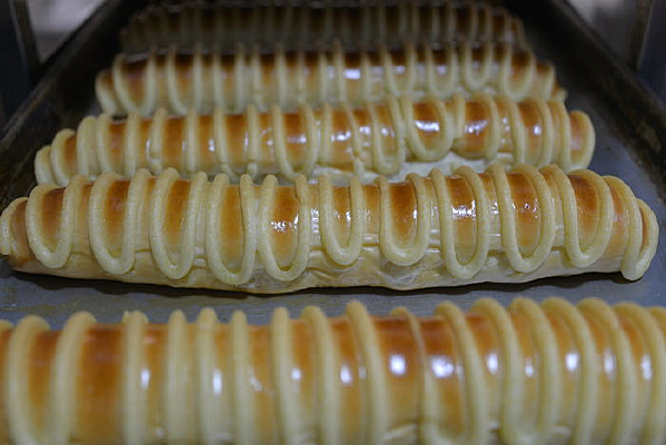 �ո��ӱ��õ����