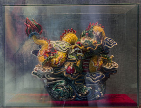 ���ս�ֺ����