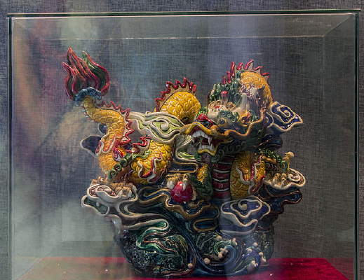 ���ս�ֺ����