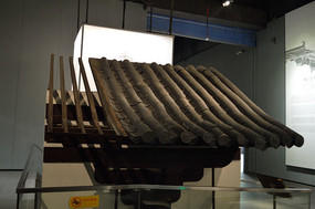 �Ŵ�����