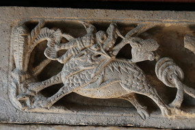 �Ŵ�����ͼ��ʯ��