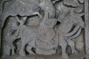 �Ŵ�ս��ͼ��ʯ��