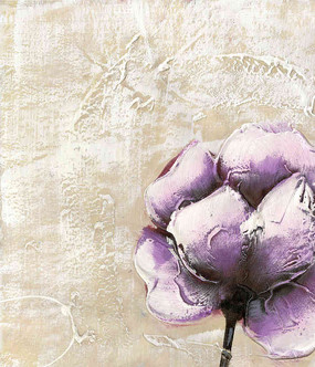 �����ͻ�