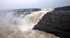 �ƺӺ����ٲ�