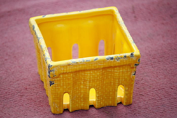 ��ɫС�����