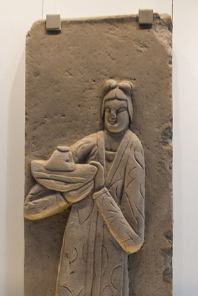 ������������Ůʯ��