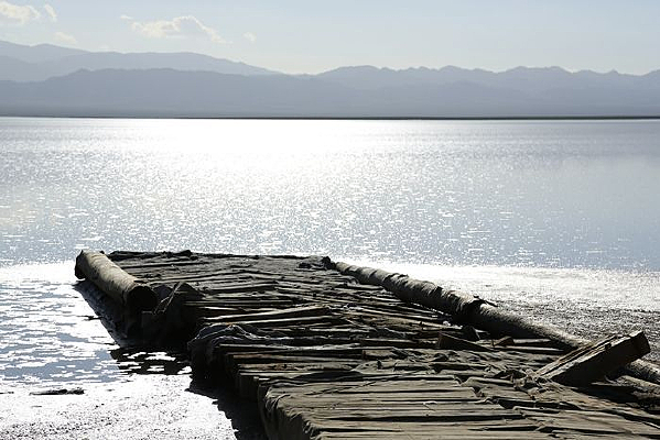 ������ͷ