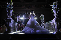 �����ֳ�