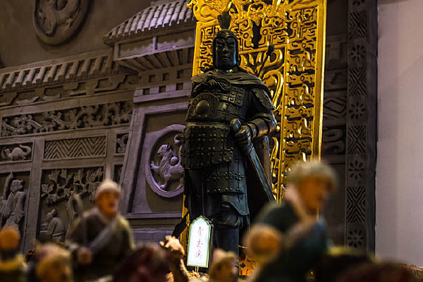 ��������