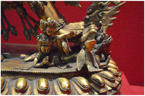 ��̤�̶�ĸ����