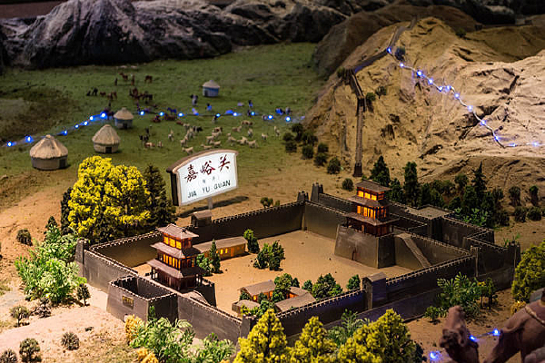 ������ģ��