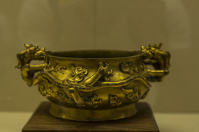 �̽����ͭ¯