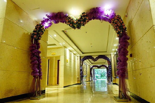 �Ƶ��ھ�װ��