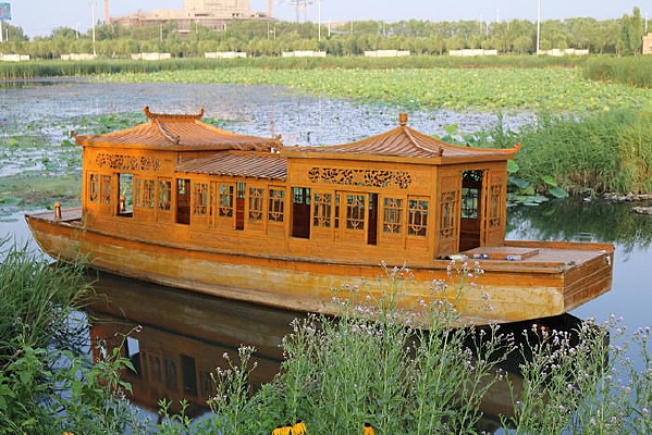 �������Ĺ۹⴬