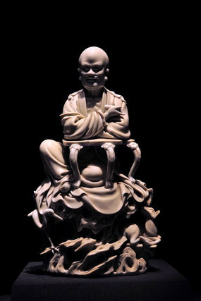 �����»�Ҥ���Ժ�¹���˵���