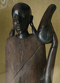 ���ú���