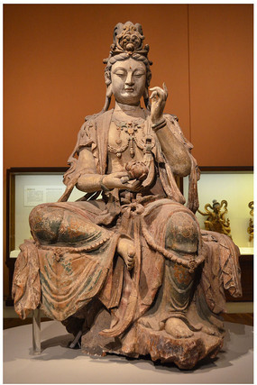 �̽�������