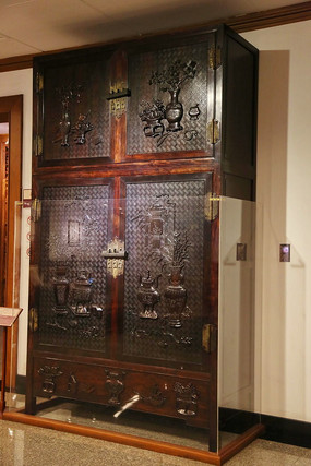 �����̴�񲩹��ƶ�����