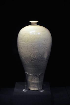 �໨��������÷ƿ