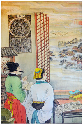 �����Ϻ�ͼ����ͼ