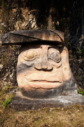 ��Ͽʯ������