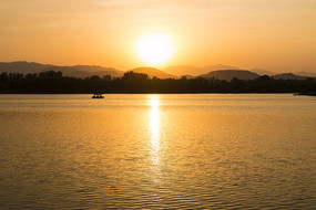 ɽ�������ϼ����