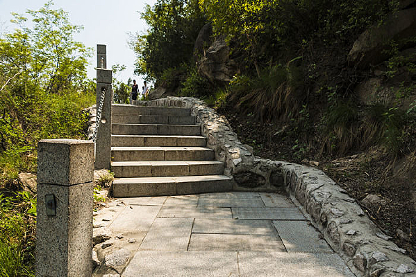 ɽ·̨����д