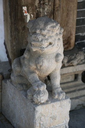 ����ʨ��ʯ����