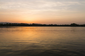 ˮ������