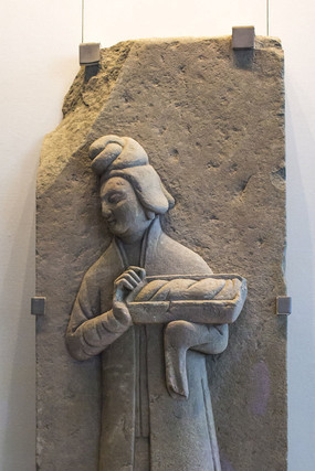 ���̲�����Ůʯ��