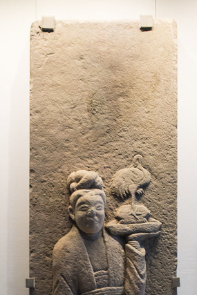 ������Ůʯ��