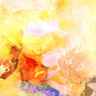 �ִ���Լ���Ŀ���