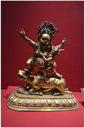 �½���������