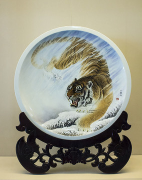 ��������ѩ�۲ʴ���