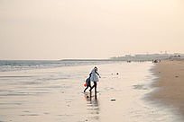 ����Ϧ����