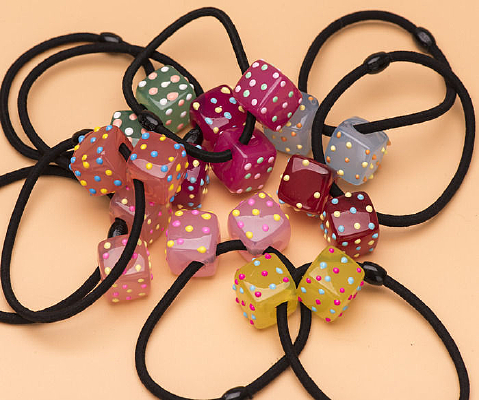 һ��������Ȧ