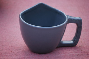 ������ɫ��ˮ��