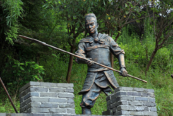 ִìʿ��ͭ��