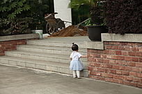 ׽�Բص�С����