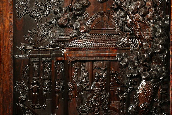 ��̴���������