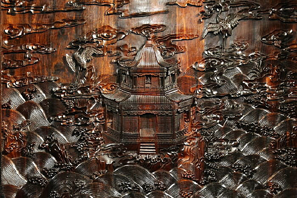 ��̴��̨ͤɽ��