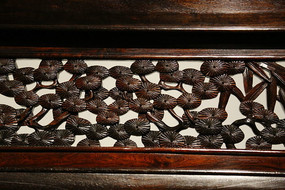 ��̴�οյ�����