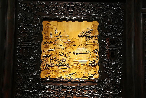 ��̴Ƕ̴���̨ͤ����