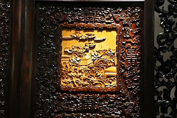 ��̴����