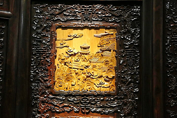 ��̴Ƕ̴�������ͤԺ